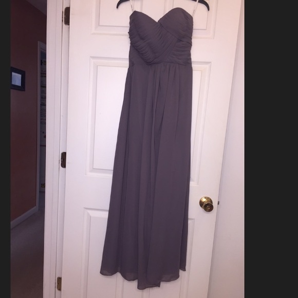 Formal Dress - Picture 1 of 1